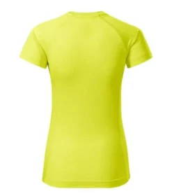 Malfini 176 - Tee-shirt Destiny femme