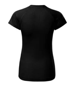 Malfini 176 - Tee-shirt Destiny femme