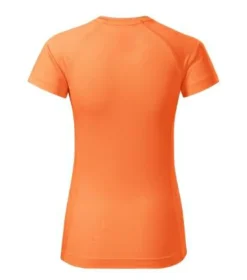 Malfini 176 - Tee-shirt Destiny femme