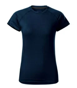 Malfini 176 - Tee-shirt Destiny femme
