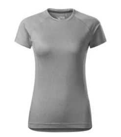 Malfini 176 - Tee-shirt Destiny femme