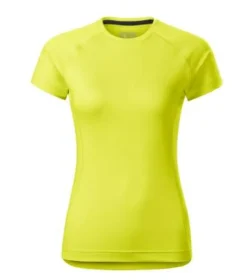 Malfini 176 - Tee-shirt Destiny femme
