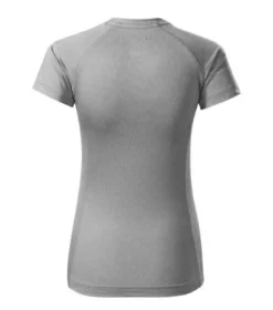 Malfini 176 - Tee-shirt Destiny femme