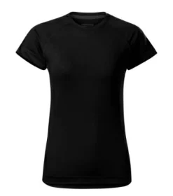 Malfini 176 - Tee-shirt Destiny femme
