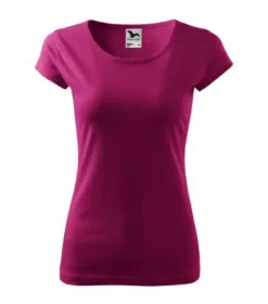 Malfini 122 - Tee-shirt Pure femme