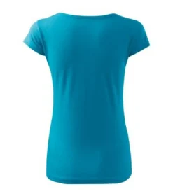 Malfini 122 - Tee-shirt Pure femme