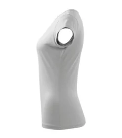 Malfini 122 - Tee-shirt Pure femme
