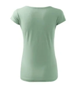 Malfini 122 - Tee-shirt Pure femme