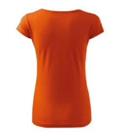 Malfini 122 - Tee-shirt Pure femme