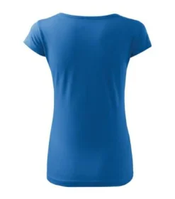 Malfini 122 - Tee-shirt Pure femme