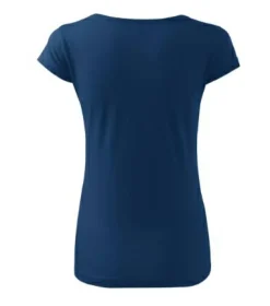 Malfini 122 - Tee-shirt Pure femme