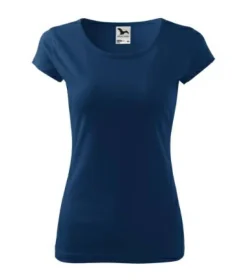 Malfini 122 - Tee-shirt Pure femme