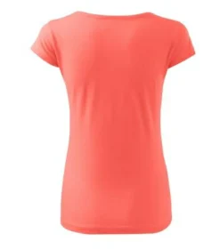 Malfini 122 - Tee-shirt Pure femme