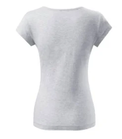 Malfini 122 - Tee-shirt Pure femme