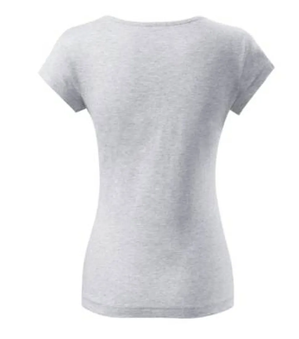 Malfini 122 - Tee-shirt Pure femme