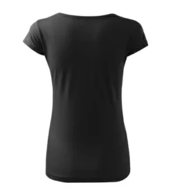 Malfini 122 - Tee-shirt Pure femme