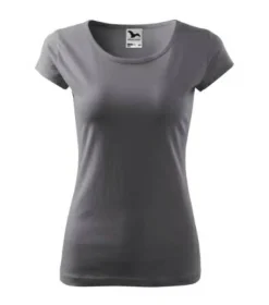 Malfini 122 - Tee-shirt Pure femme