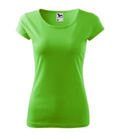 Malfini 122 - Tee-shirt Pure femme