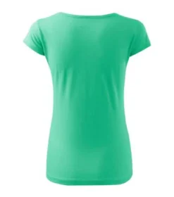 Malfini 122 - Tee-shirt Pure femme