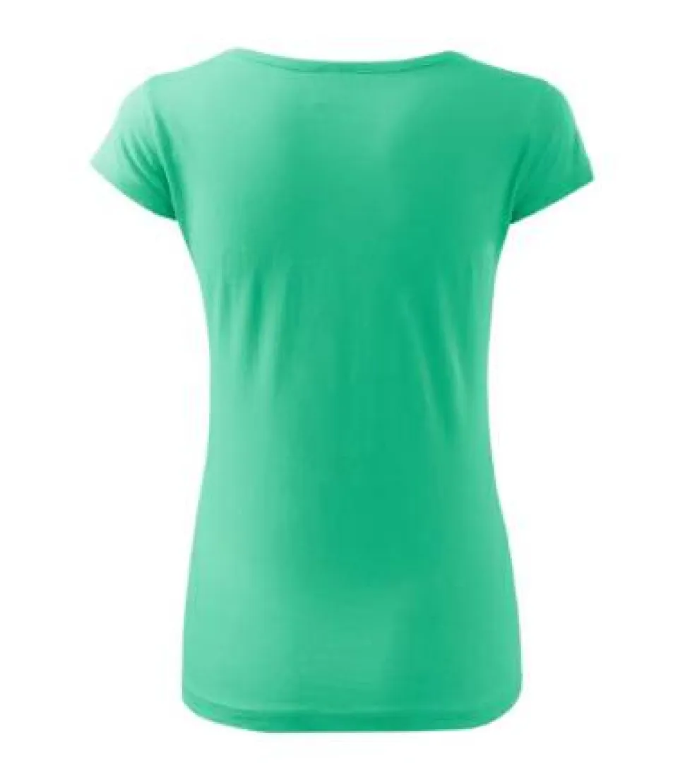 Malfini 122 - Tee-shirt Pure femme