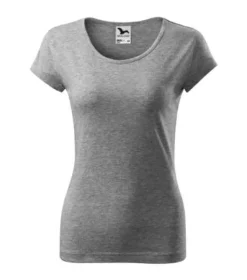 Malfini 122 - Tee-shirt Pure femme