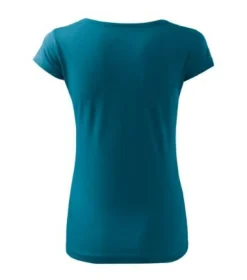 Malfini 122 - Tee-shirt Pure femme