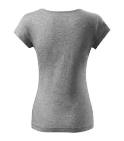 Malfini 122 - Tee-shirt Pure femme