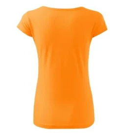 Malfini 122 - Tee-shirt Pure femme