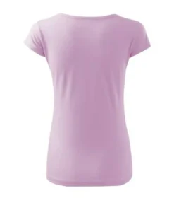 Malfini 122 - Tee-shirt Pure femme