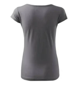 Malfini 122 - Tee-shirt Pure femme