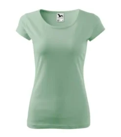 Malfini 122 - Tee-shirt Pure femme