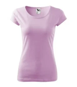 Malfini 122 - Tee-shirt Pure femme