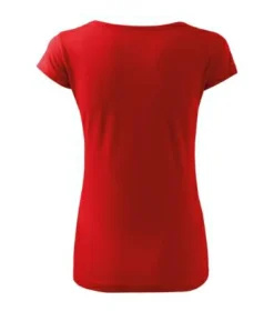 Malfini 122 - Tee-shirt Pure femme