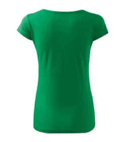 Malfini 122 - Tee-shirt Pure femme
