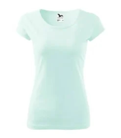 Malfini 122 - Tee-shirt Pure femme
