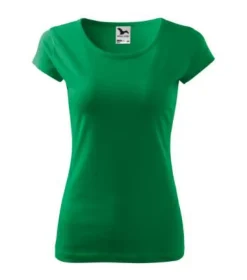 Malfini 122 - Tee-shirt Pure femme