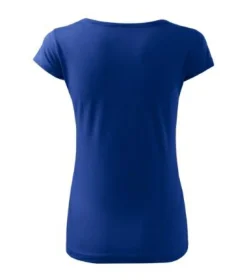 Malfini 122 - Tee-shirt Pure femme