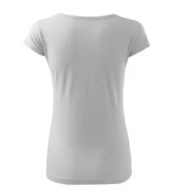 Malfini 122 - Tee-shirt Pure femme