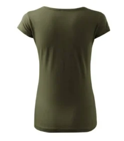 Malfini 122 - Tee-shirt Pure femme