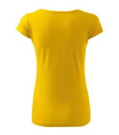 Malfini 122 - Tee-shirt Pure femme