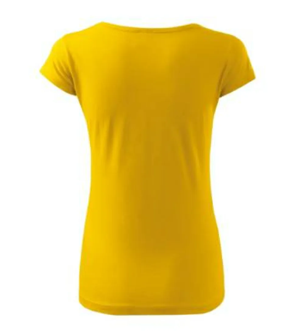 Malfini 122 - Tee-shirt Pure femme