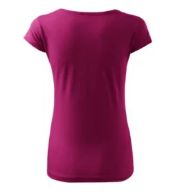 Malfini 122 - Tee-shirt Pure femme