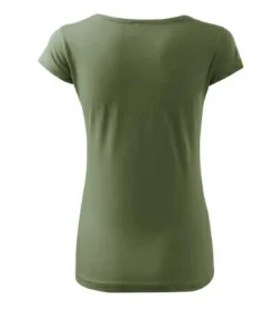 Malfini 122 - Tee-shirt Pure femme