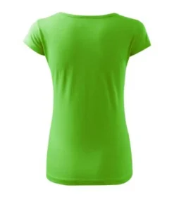Malfini 122 - Tee-shirt Pure femme