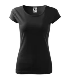 Malfini 122 - Tee-shirt Pure femme