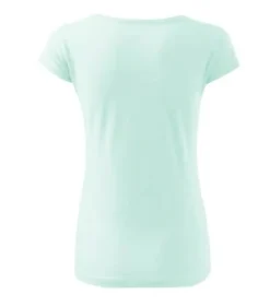 Malfini 122 - Tee-shirt Pure femme