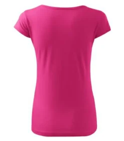 Malfini 122 - Tee-shirt Pure femme