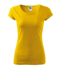 Malfini 122 - Tee-shirt Pure femme