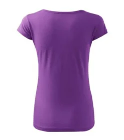 Malfini 122 - Tee-shirt Pure femme