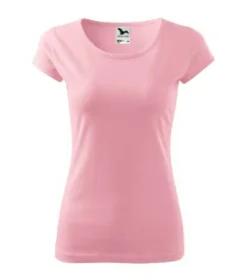 Malfini 122 - Tee-shirt Pure femme